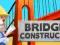 Bridge Constructor - STEAM GIFT // AUTOMAT