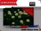 OKAZJA CENOWA!! TV 42'' LED SONY KDL-42W705BBAEP