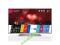 OKAZJA CENOWA!! TV 50'' LED LG 50LB650 SMART 3D