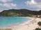 SAINT BARTHELEMy