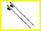 Kijki Nordic Walking Spokey Vlad 831622