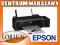 EPSON CISS L110 Drukarka A4 atramentowa USB WAWA