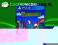 TERRARIA PS4 SKLEP ELECTRONICDREAMS W-WA