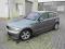 BMW Seria 1 E87