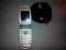 SONY ERICSSON Z300I