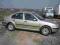 VOLKSWAGEN BORA 1.9TDI 2002 rok