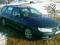 Peugeot 406 kombi 2.0 benzyna