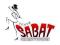 Teatr Sabat (dwa vouchery)