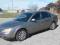 Ford Mondeo MK3 2.0 TDCI 2002r.