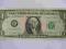 1 dolar USA - Chicago G* - rok 1977