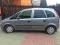 Opel Meriva 1.7TDI