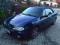 Renault Megane I Cabrio Karman Polecam !!!!!!