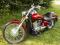 Honda Shadow Spirit 750