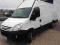 Iveco Daily 3.0 180 KM