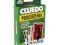 Cluedo Podejrzenia Hasbro Karty