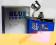 BLUE FOR MEN 100 ML !!!STANDART ALLEGRO + Gratis