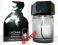 L'HONNE 100Ml MĘSKI + Gratis