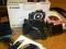 Aparat Cyfrowy Canon Eos 650D Body