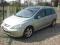 Peugeot 307 SW 7osobowy 2.0HDI przebieg 83 tyś.