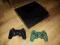 Playstation 3 zestaw 18 gier