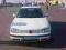 VW GOLF IV 1.9 TDI , 2002r 101KM