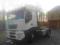 IVECO STRALIS MANUAL