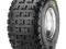 Opona Maxxis RAZR MX 18x10-9 M932