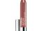 Chubby Stick CLINIQUE O1 RICHER RAISIN