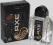 AXE DARK TEMPTATION A/S 100 ml woda po goleniu