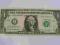 1 dolar USA - Kansas City J - 2013 - UNC