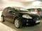 Fiat Grande Punto 14 16v Sport