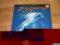 ROCK SYMPHONIES 2 SAILING,I WANT IT ALL JAK NOWA