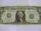 1 dolar USA - Dallas K - 2013 - UNC