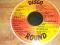Disco Round: Kim Wilde, Eddy Grant Richhi e Poveri