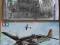 1:48 TAMIYA FOCKE WULF Fw190 A3