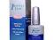 IBD Intense Seal 14 ml nowy top coat