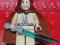 LEGO STAR WARS Obi-Wan Kenobi (Ben) 456