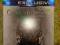 Gra PC Game of Thrones - Gra o Tron