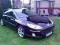 Peugeot 407, 2008r, 2.0 Diesel, 175tys. km.