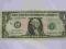 1 dolar USA - San Francisco* - 2006 - UNC