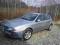 ALFA ROMEO 147 JTD 115km