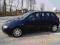 Fiat Stilo 1.9 JTD