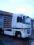 Renault Magnum 500 DXI Euro 5