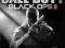 CALL OF DUTY BLACK OPS 2 PL NOWA XBOX 360 SZCZECIN