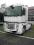 Renault Magnum 500 DXI Euro 5