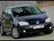 VW GOLF V 1.4 80KM KLIMA ELEKTRYKA ALU SALON PL