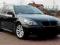 BMW 530d M-pakiet 157 tys km oryginał FULL OPCJA