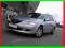 MAZDA 6 2.0 136PS WEBASTO REJ PL GWARANCJA