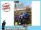 OD RĘKI FARMING SIMULATOR 15 PC PO POLSKU, SKLEP
