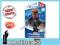 DISNEY INFINITY 2.0 FIG. NICK FURY - XBOX/SONY